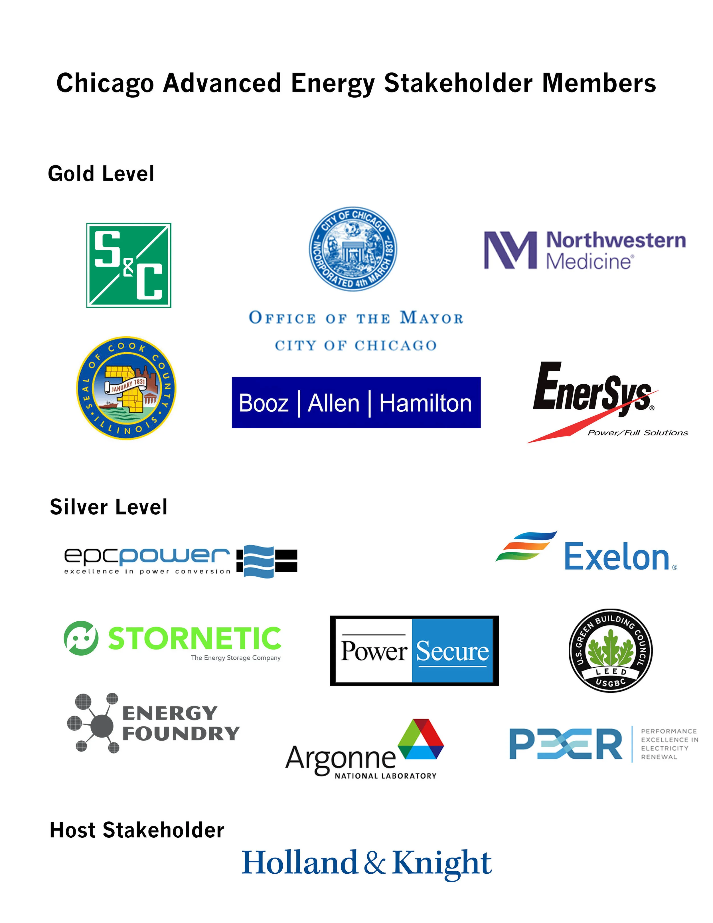 CAE Stakeholder Logos 10_2_17_full.jpg