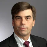 Mark Kalpin.jpg