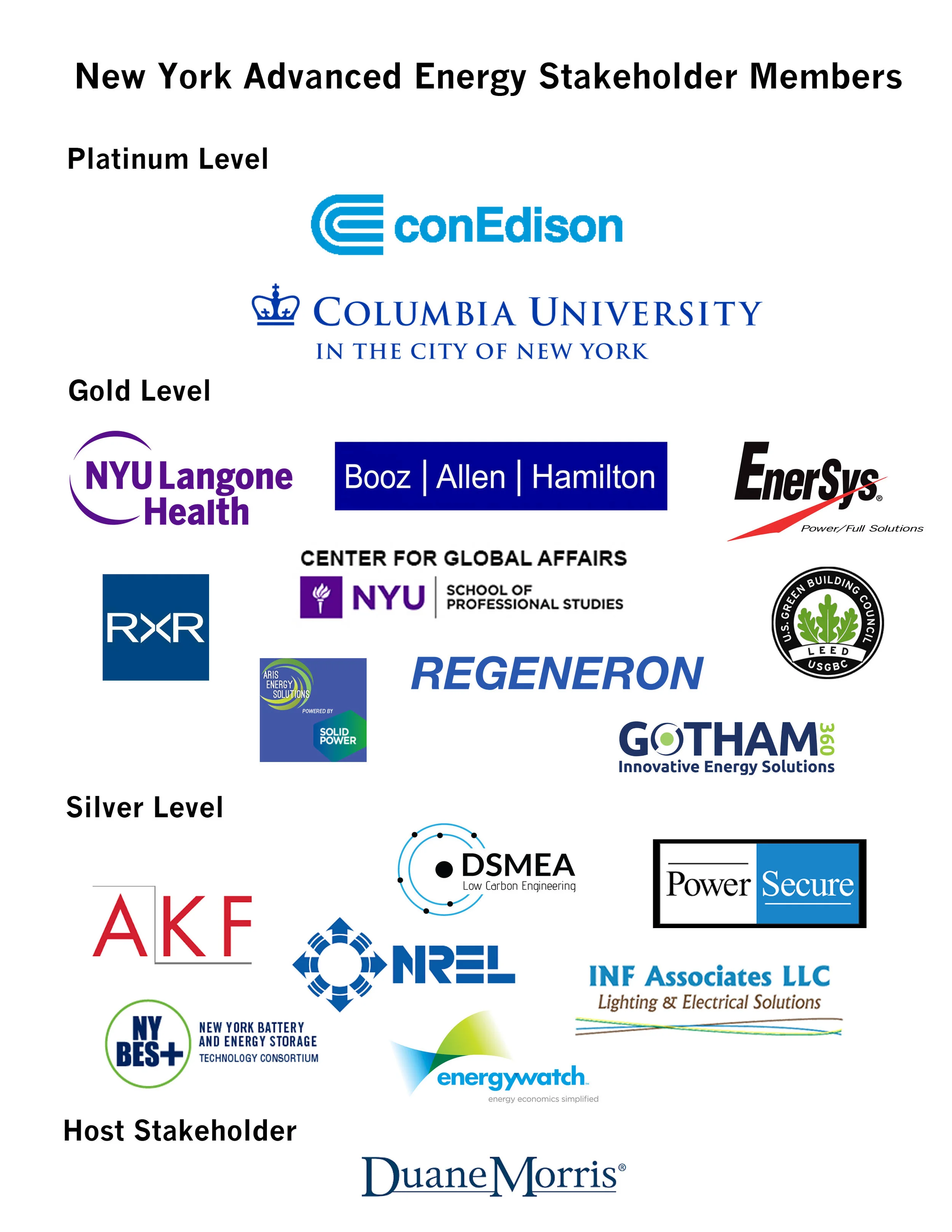 NYAE Stakeholder Logos 2_19_18_.jpg