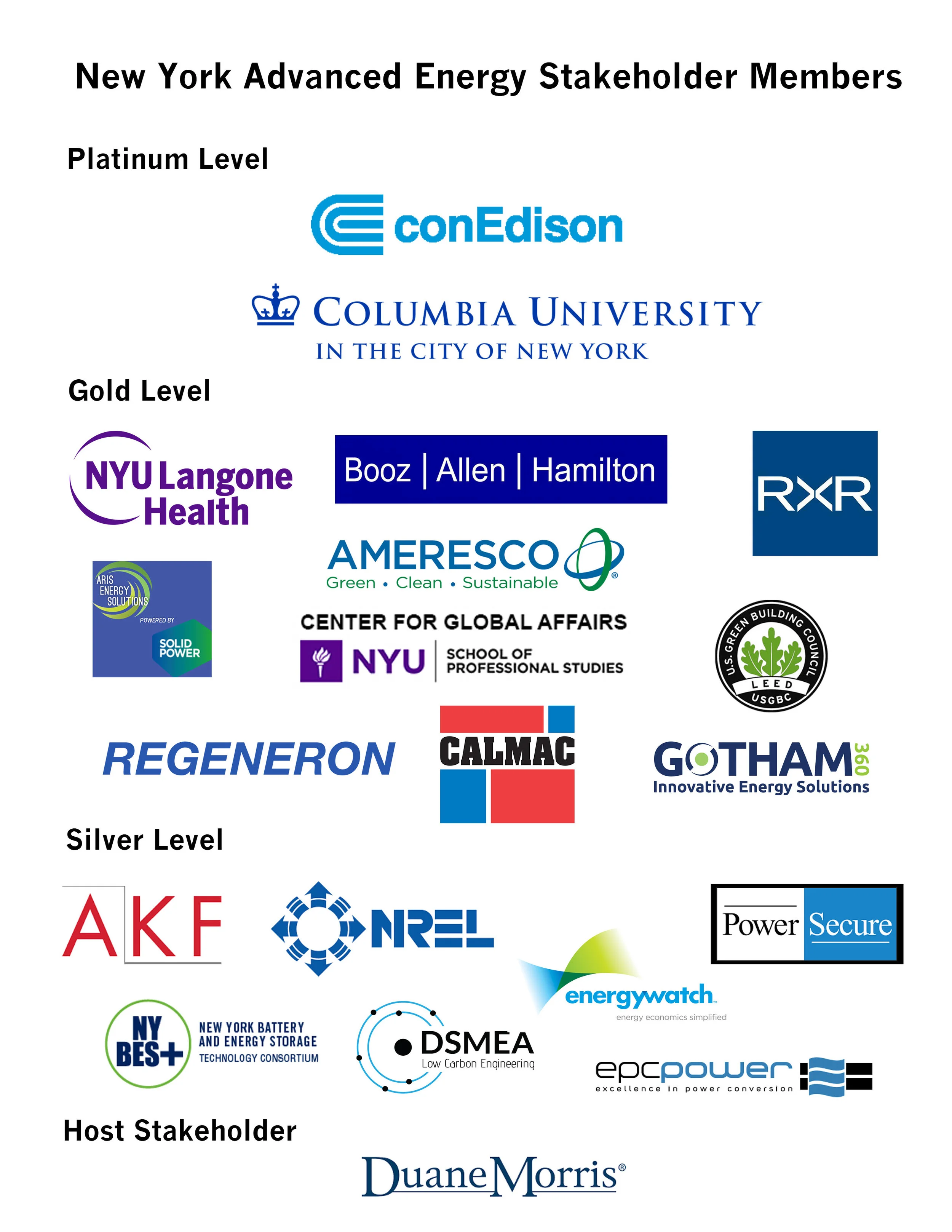 NYAE Stakeholder Logos 5_1_18.jpg
