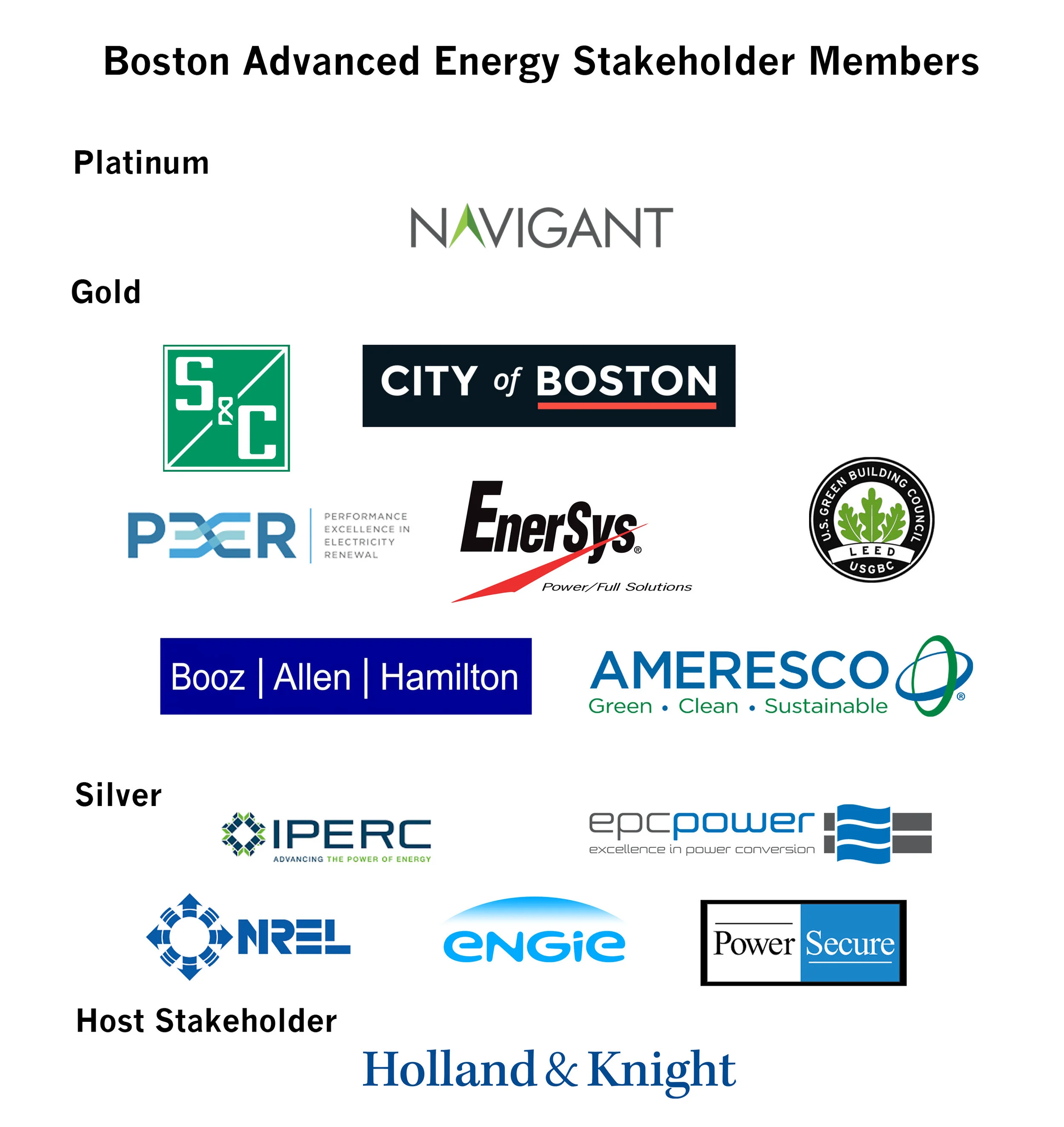 BAE Stakeholder Logos 5_14_18.jpg