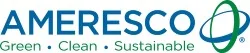 Ameresco Eventbrite Dinner Sponsor.jpg