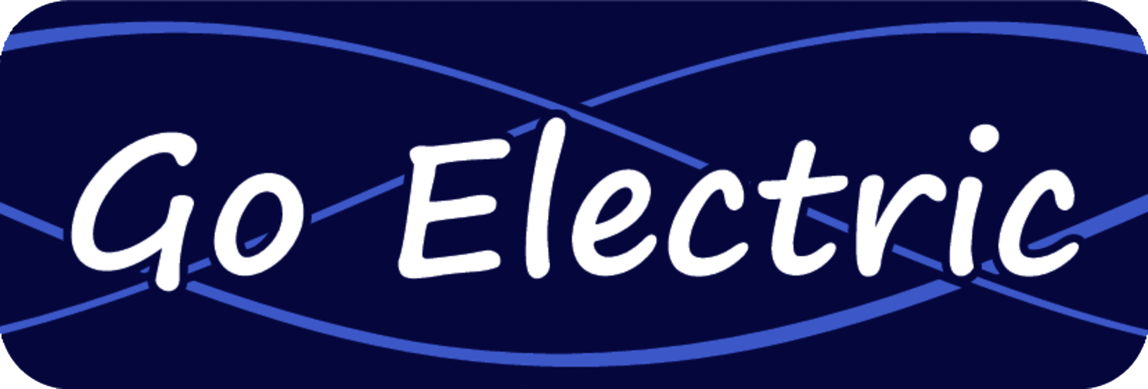 LogoWebsiteLatest.png