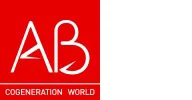 AB-Energy_100pix.jpg
