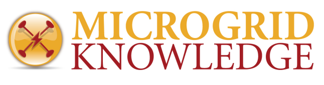 Microgrid Knowledge 646x170.png