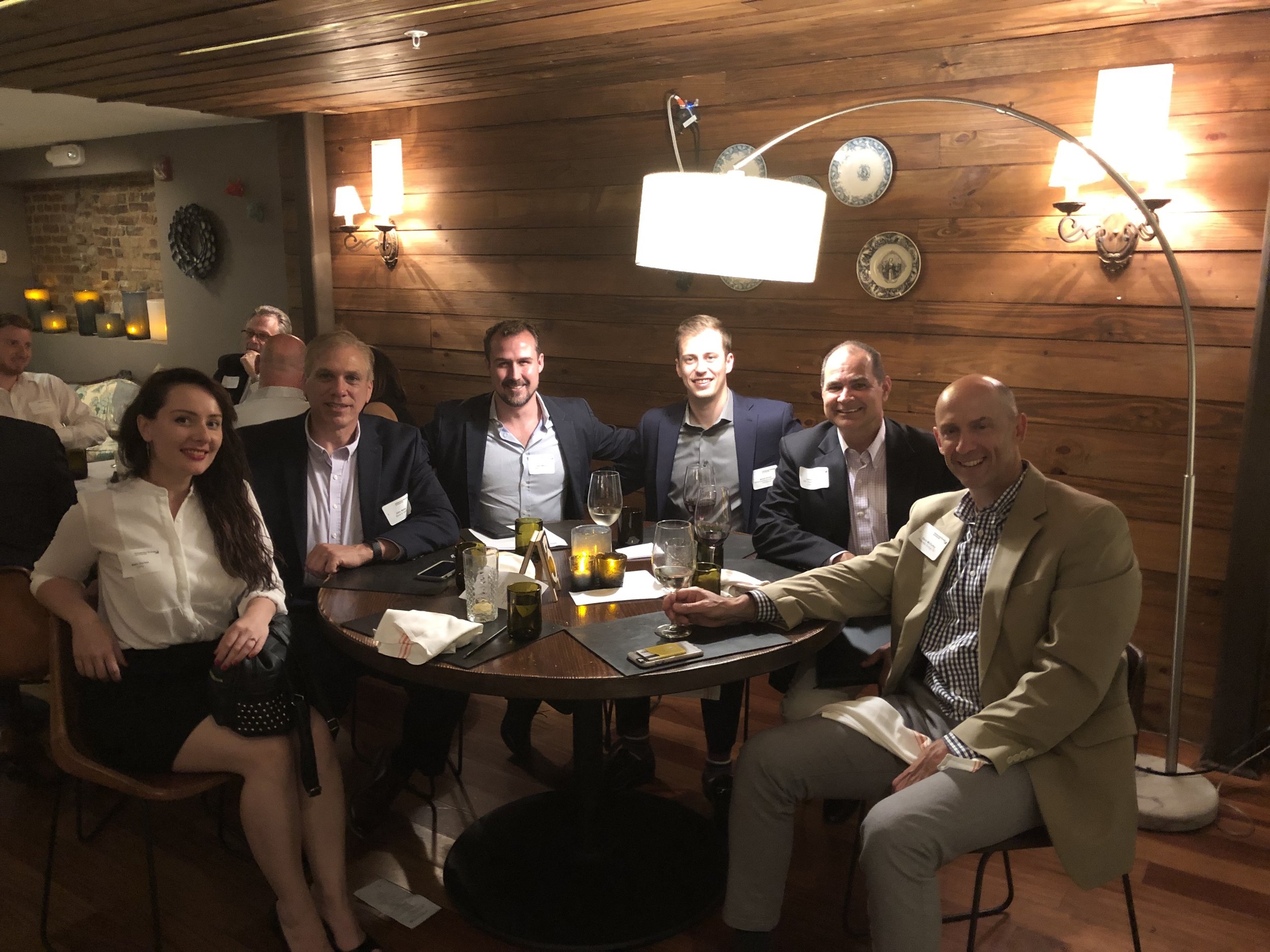 19WAEQ2 Dinner Winners.jpg