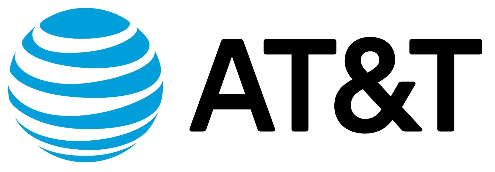 att_globe_horizontal.jpg