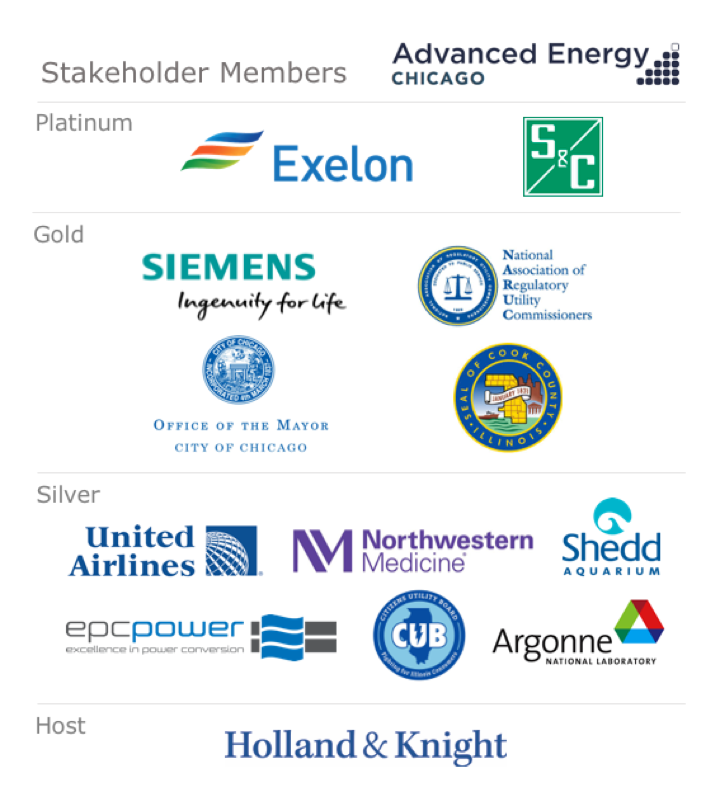 CAE member logo_081519.png