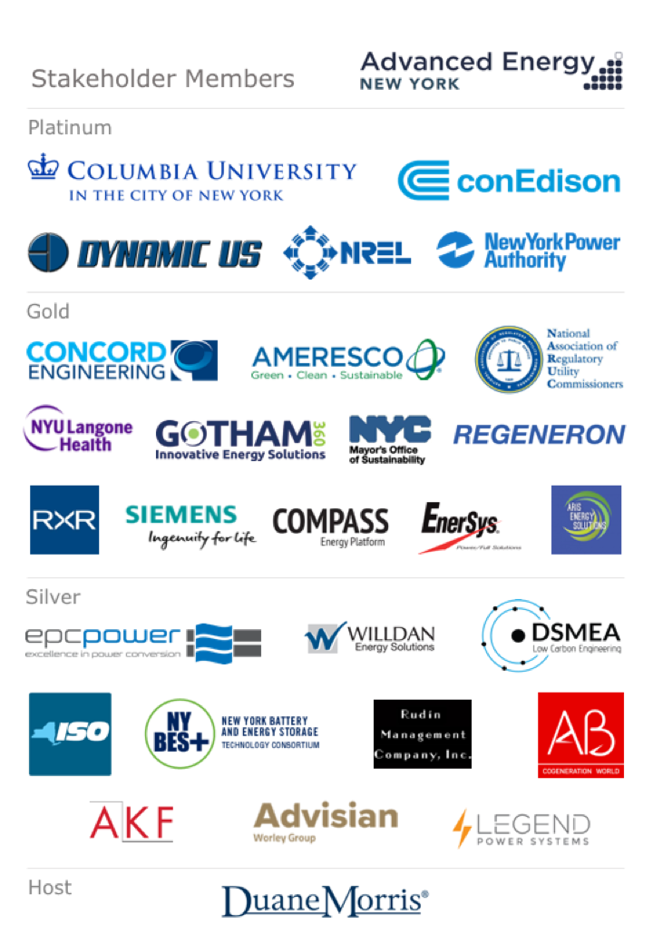 NYAE member logo file_083019.png