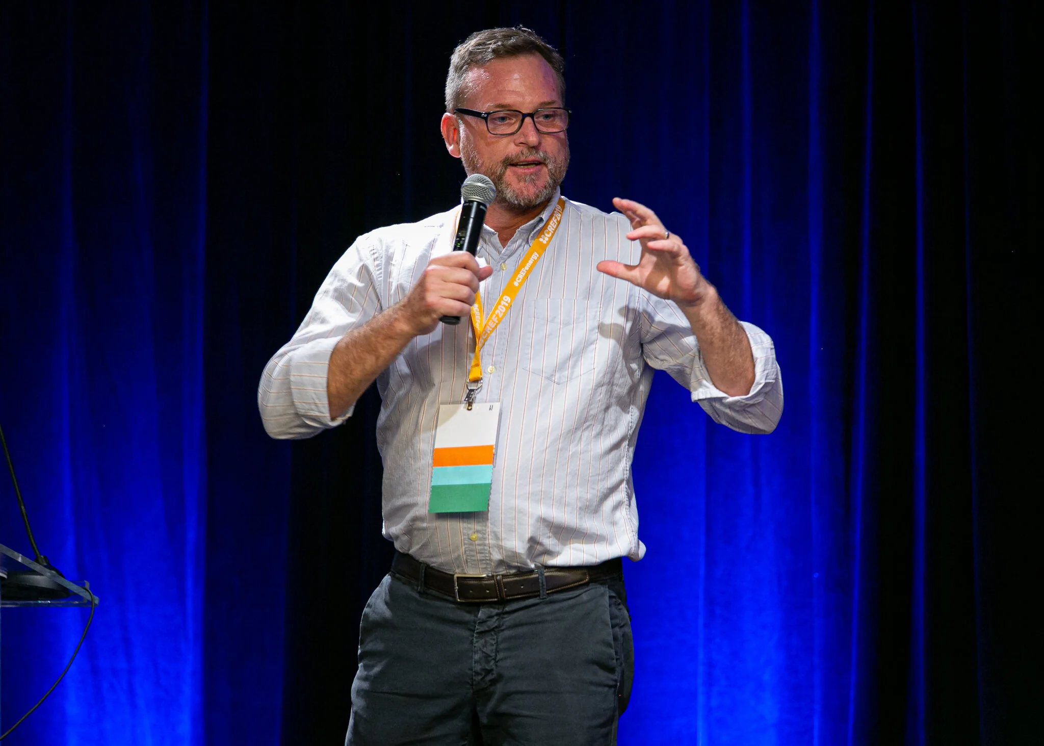 20191016_CREF_1558.jpg