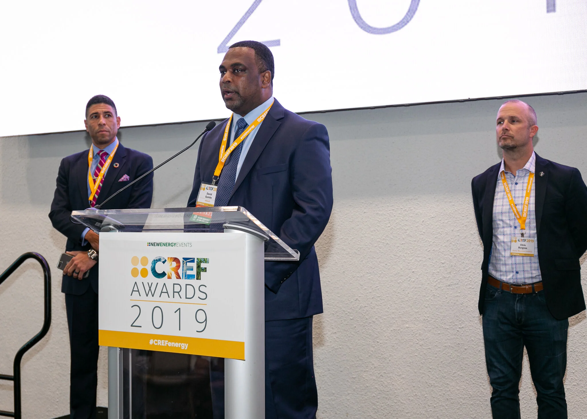 20191017_CREF_1384.jpg