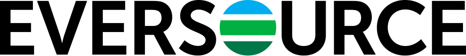 Eversource Energy_logo.png