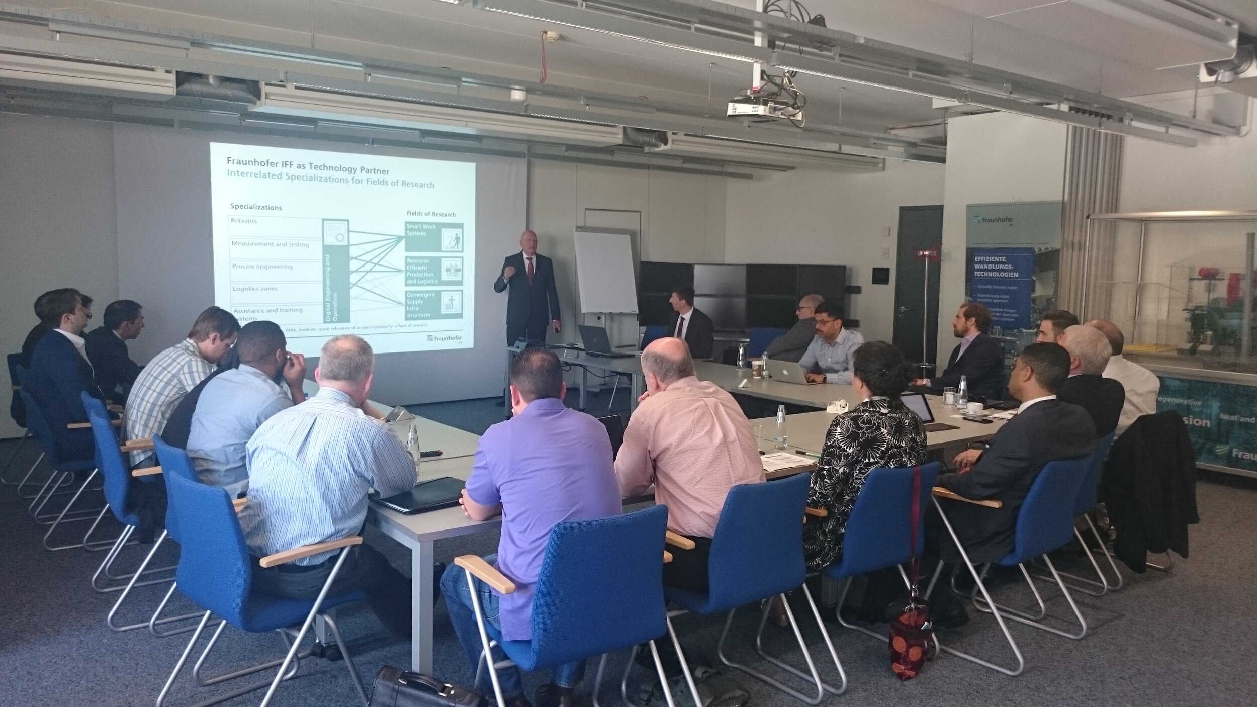 Day4_Fraunhofer-IFF_3.JPG