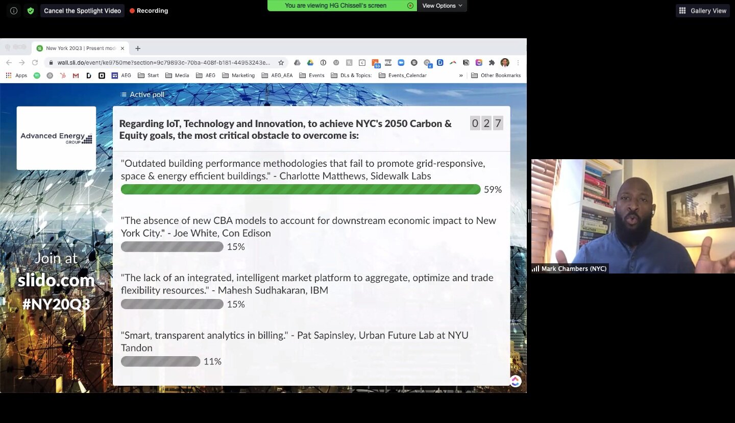 Screen+Shot+2020-09-09+at+11.08.29+AM.jpg