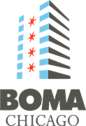 boma logo.png