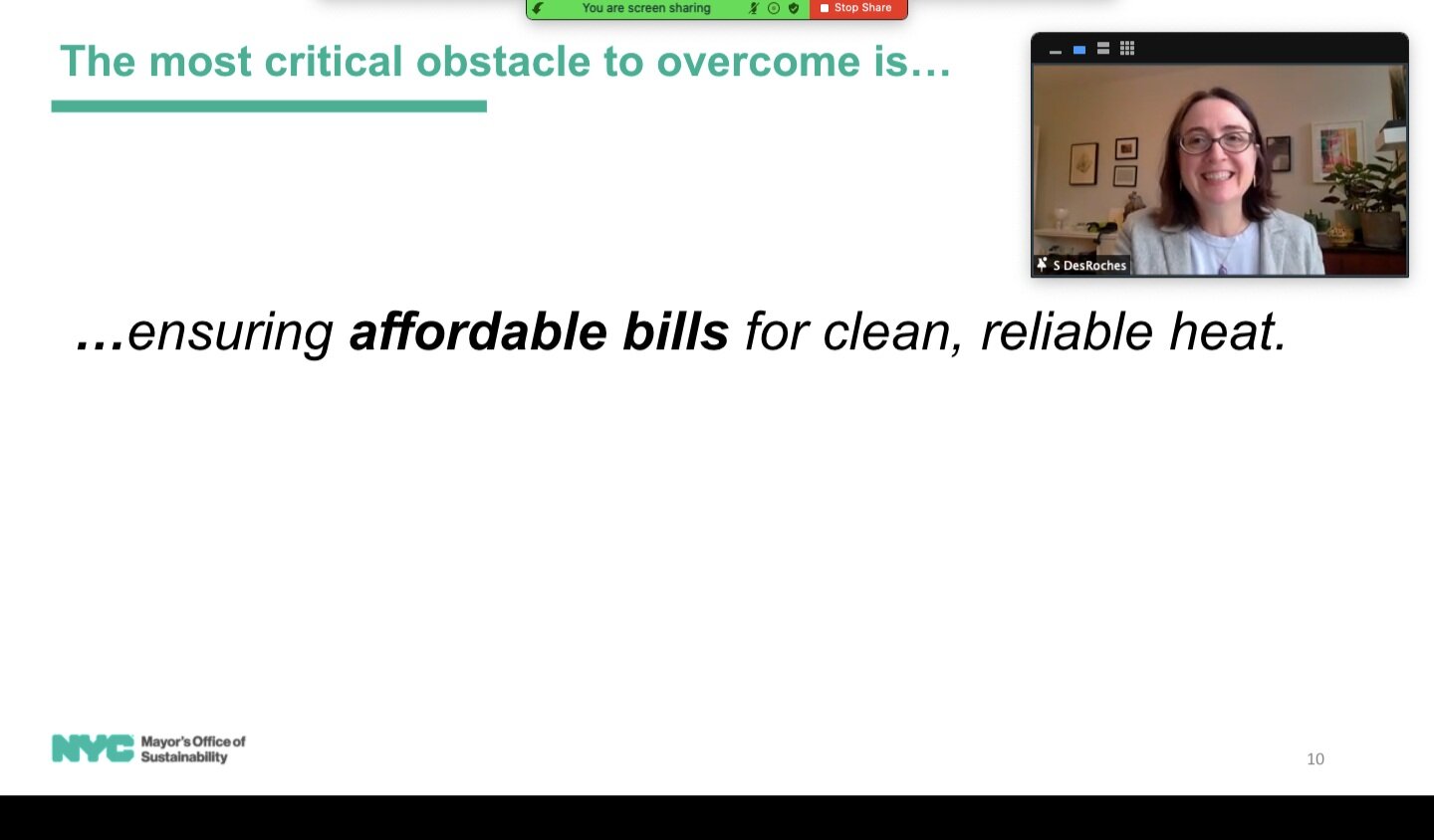 Screen+Shot+2021-01-27+at+10.19.14+AM.jpg