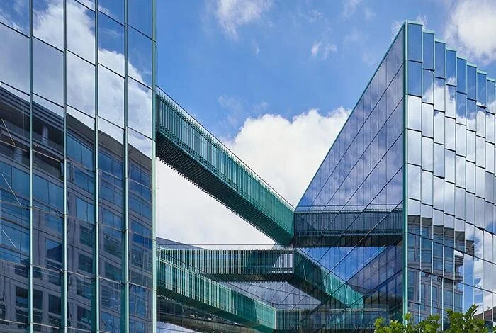 HDPhoto_180621_03_FS_indd (1).jpeg