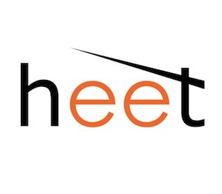 HEET logo.jpg