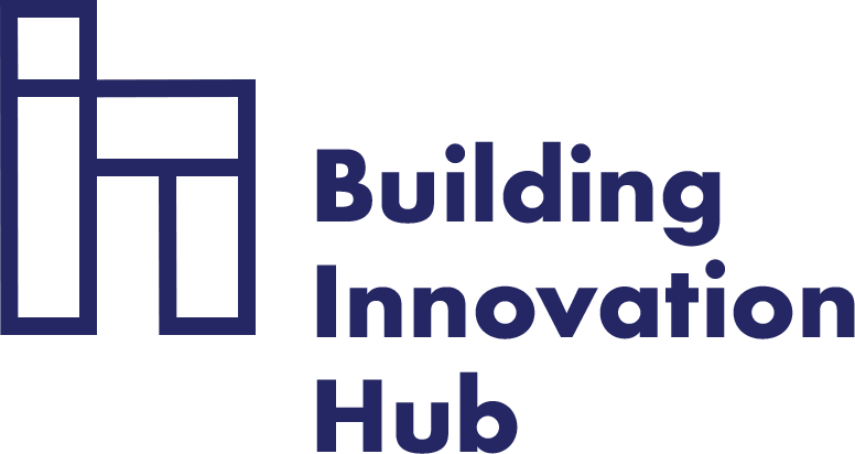 Building Innovation Hub.png