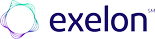 Exelon.png