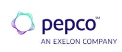 Pepco_3 Spot_Logo.jpg