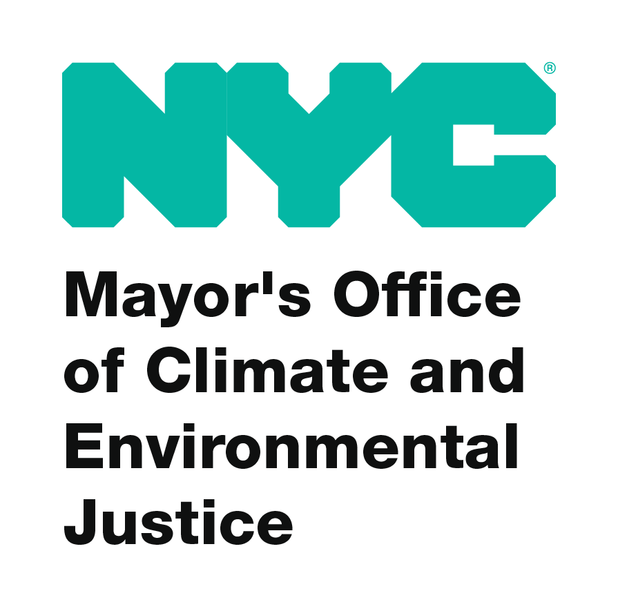 NYC Mayors Office Sustainability.png