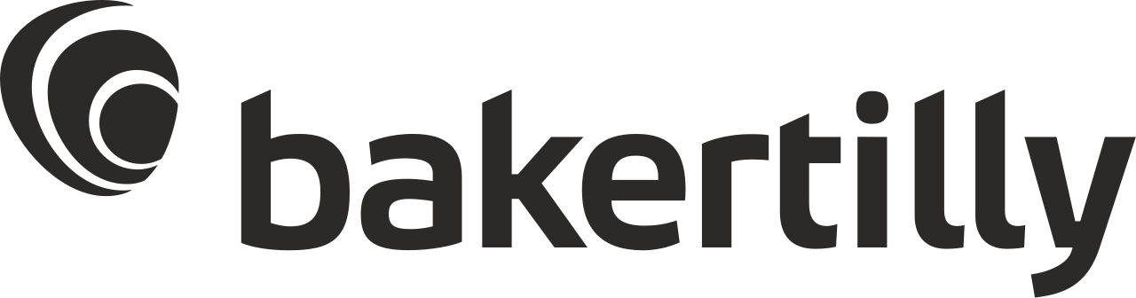 1280px-BakerTilly-Logo.svg.png