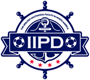 IIPD Logo.png