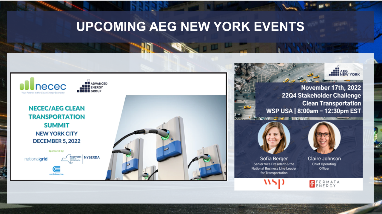 AEG New York Roundtable_ EV Infrastructure Deployment (2).png