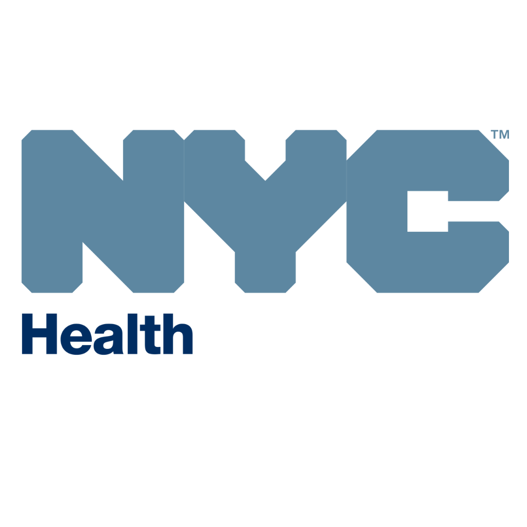 NYC_Health_Color.png