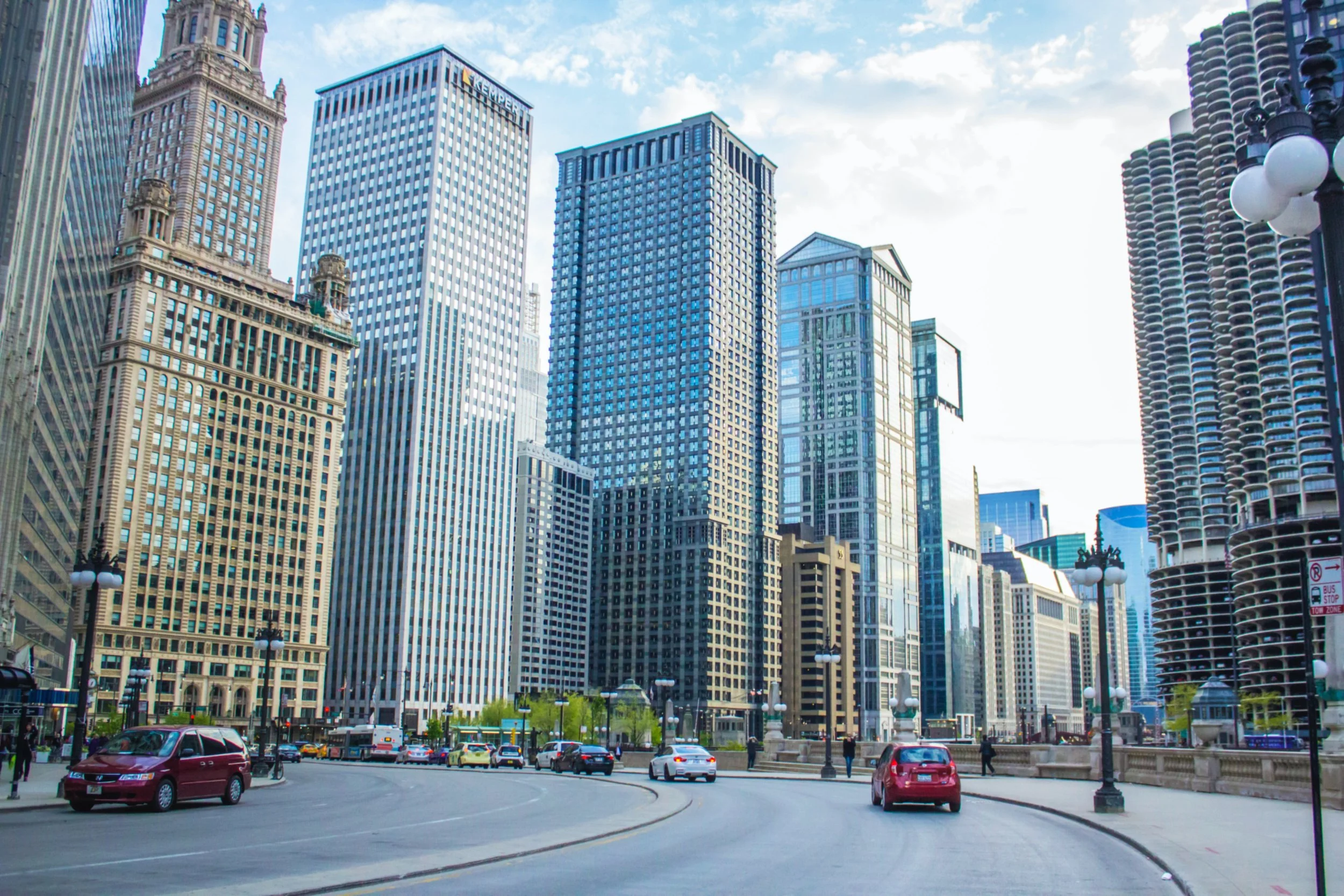 gautam-krishnan-j2_i1MQdpCA-unsplash Chicago Q4.jpg