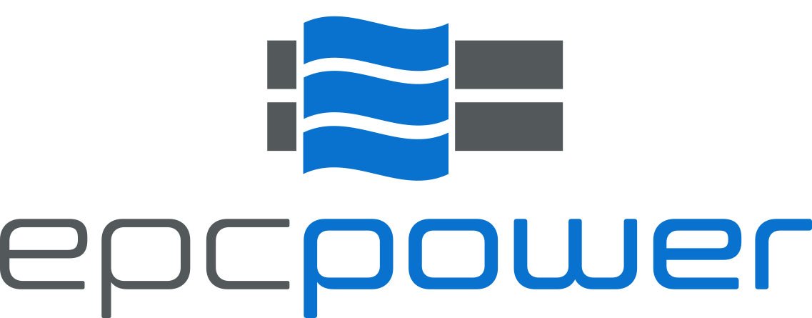 EPC_Logo-2Color Vertical_no_tag.jpg