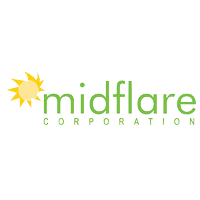 Midflare-removebg-preview.png