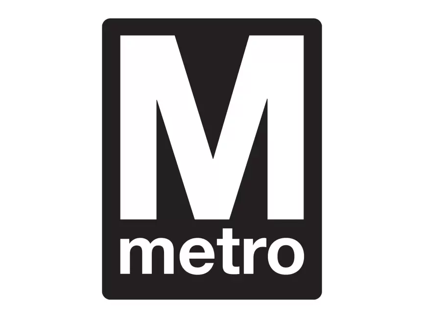 WMATA_Metro_Logo.svg.png