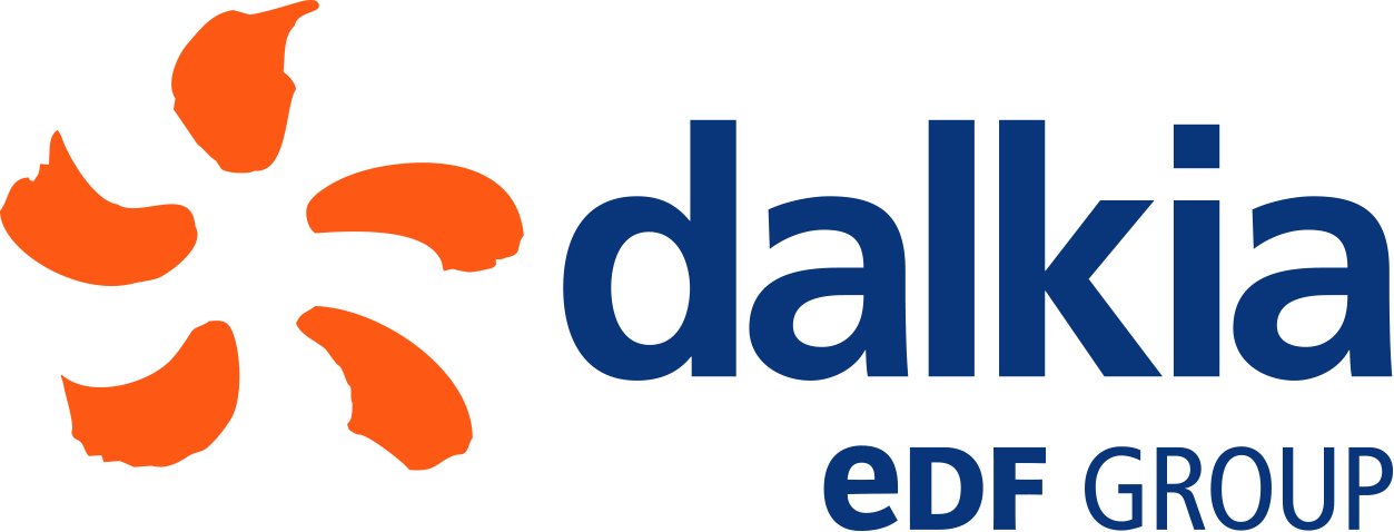 Dalkia EDF Group_RVB.png