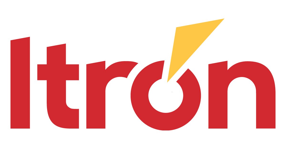 itron logo.png