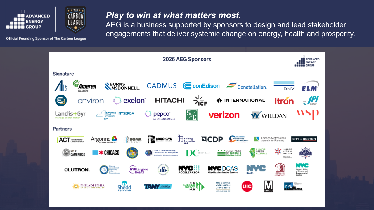 AEG Sponsor Overview - 2026 (1.6.26).png