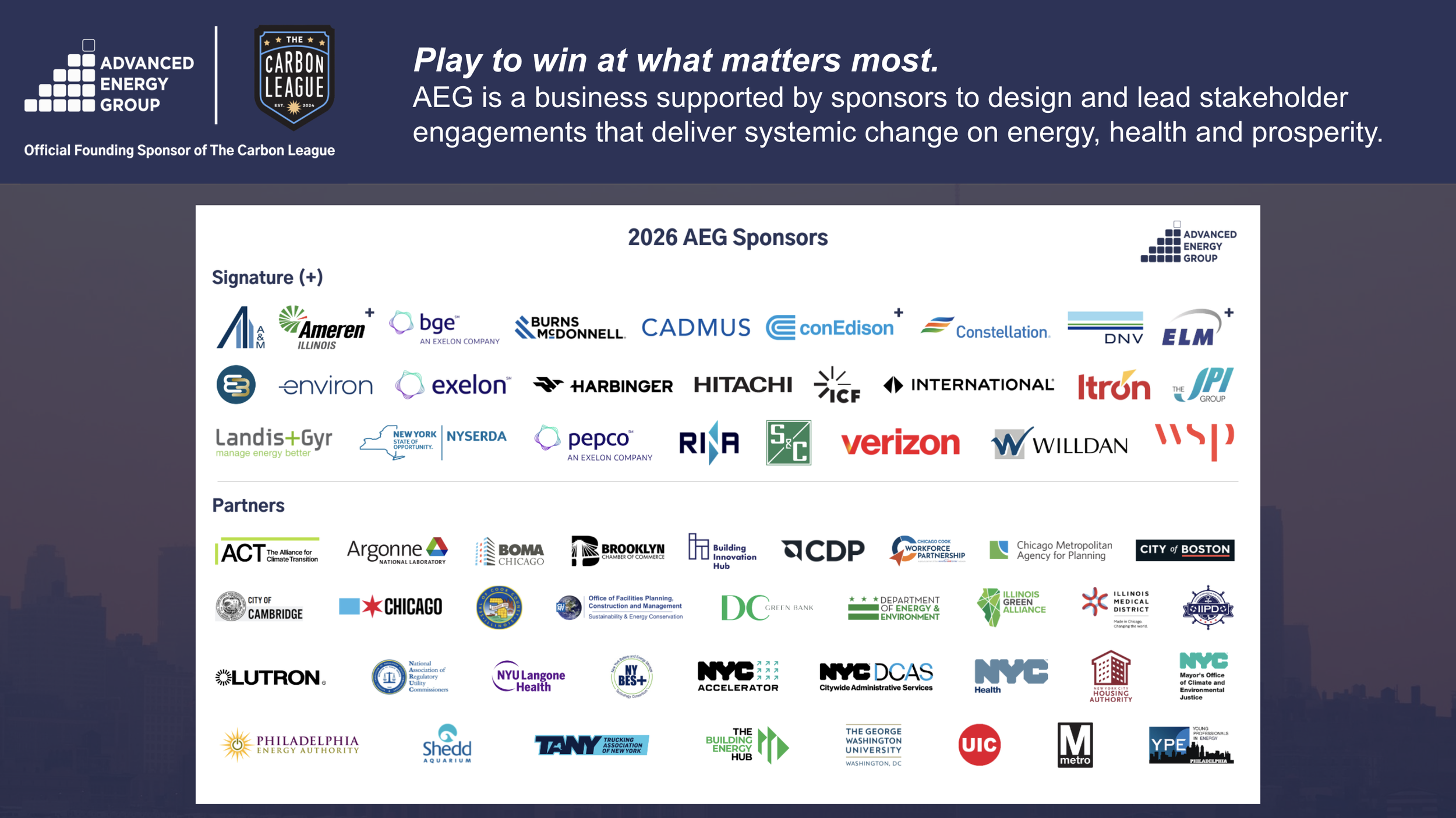 Screenshot 2026-02-10 at 10.55.29.png