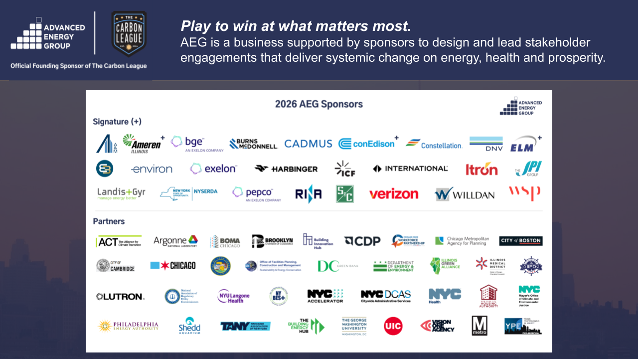 AEG Sponsor Overview - 2026 (1.26.26).png