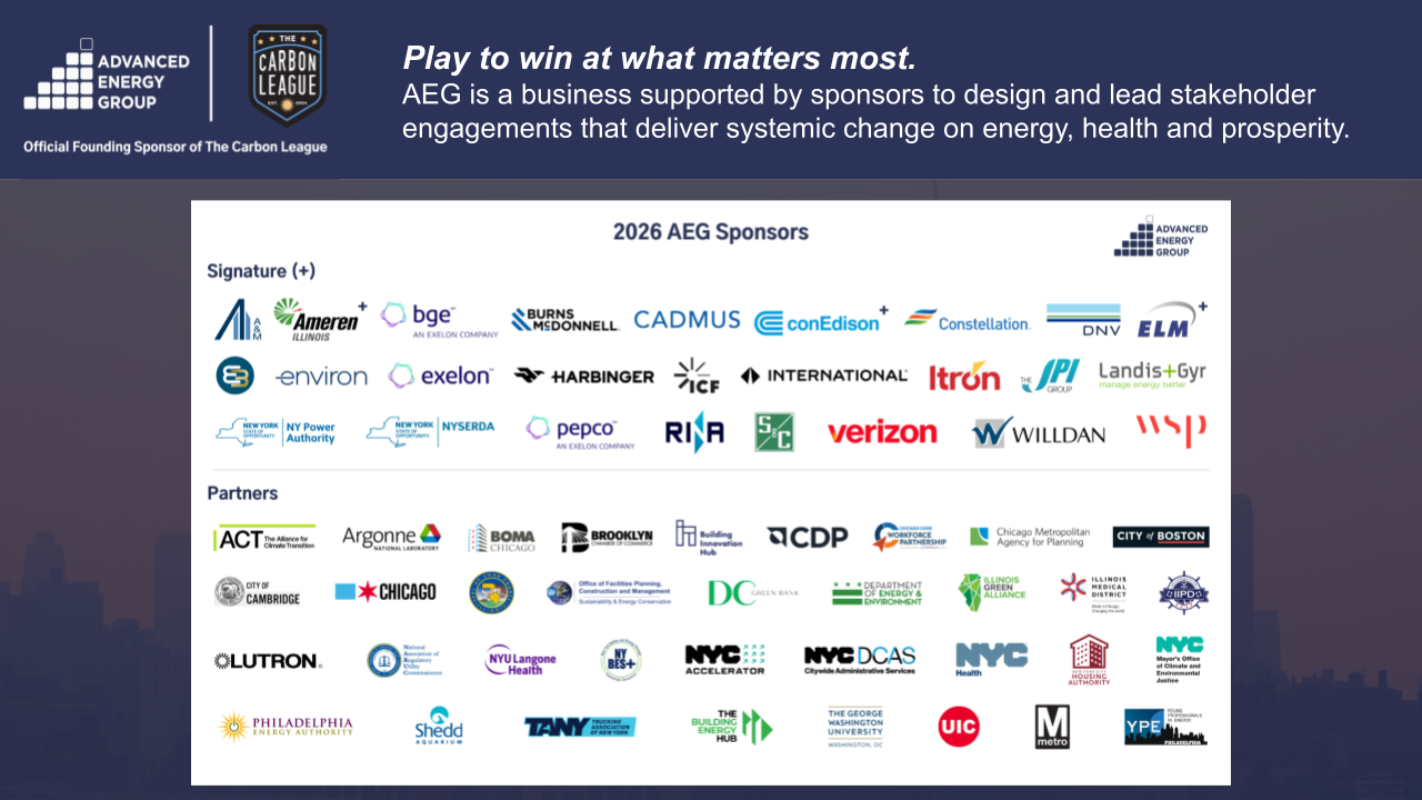 AEG Sponsor Overview - 2026 (3.30.26) (1).png