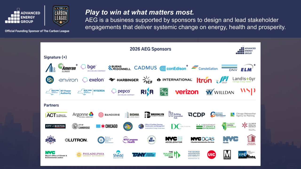 AEG Sponsor Overview - 2026 (5.22.26).png