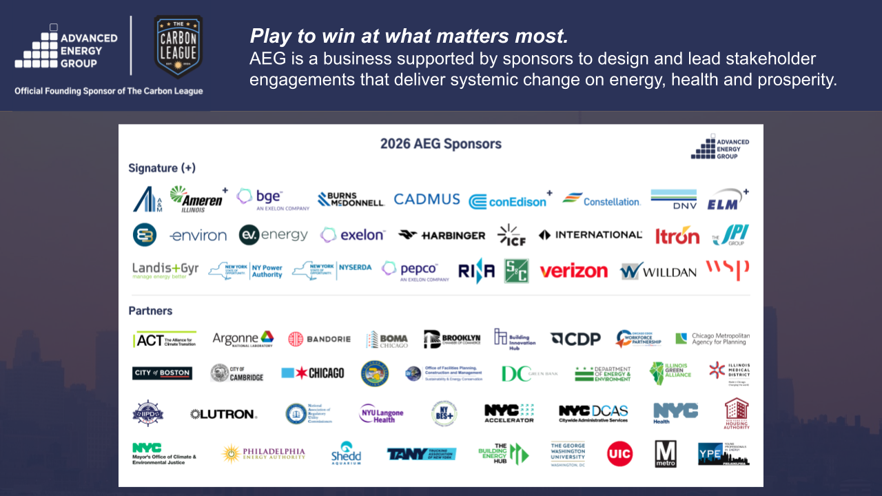 AEG Sponsor Overview - 2026 (5.22.26).png
