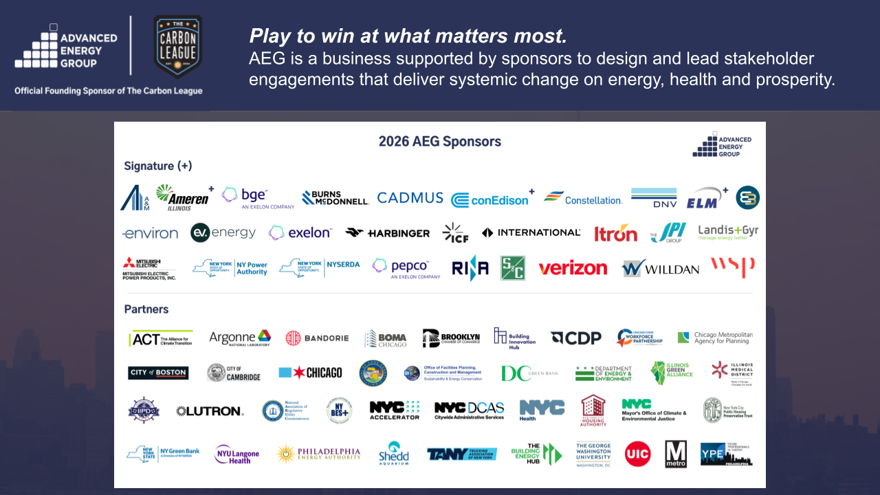 AEG Sponsor Overview - 2026 (8.24.26).png