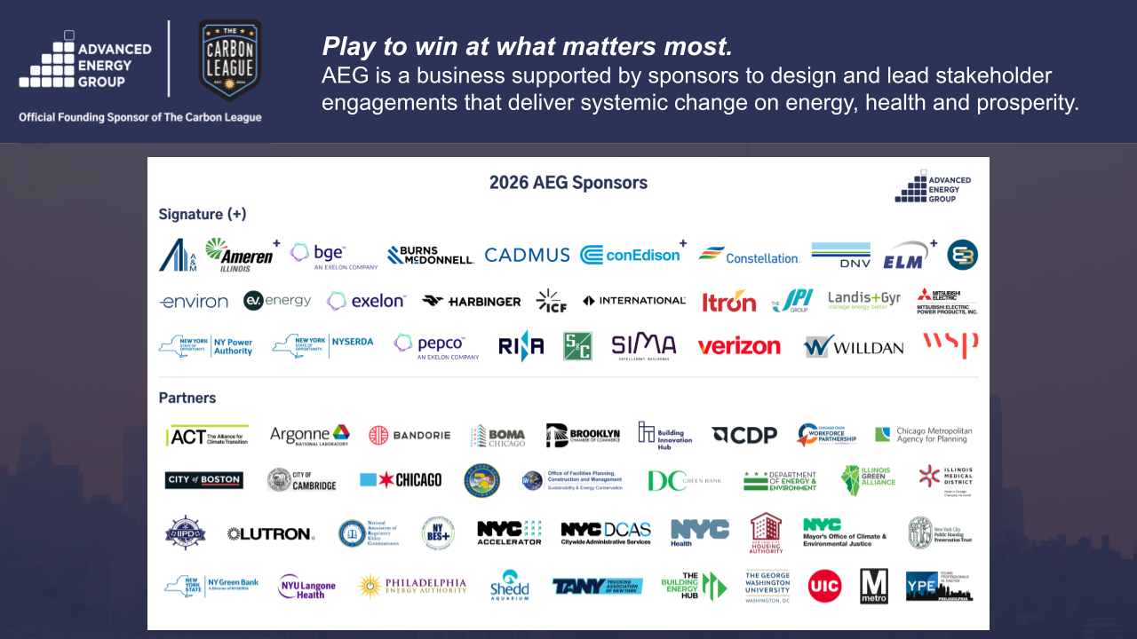 AEG Sponsor Overview - 2026 (9.7.26).png