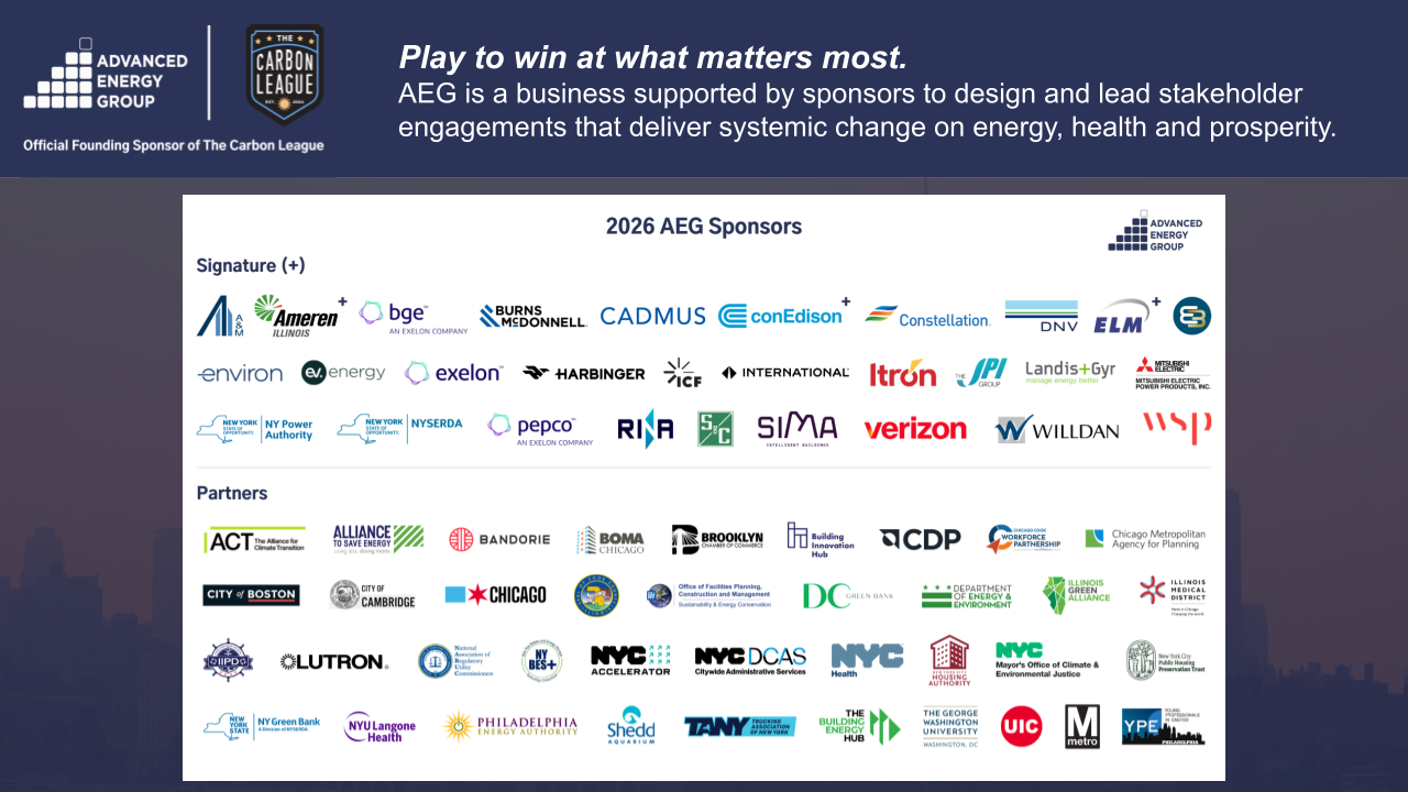 AEG Sponsor Overview - 2026 (9.7.26) (1).png