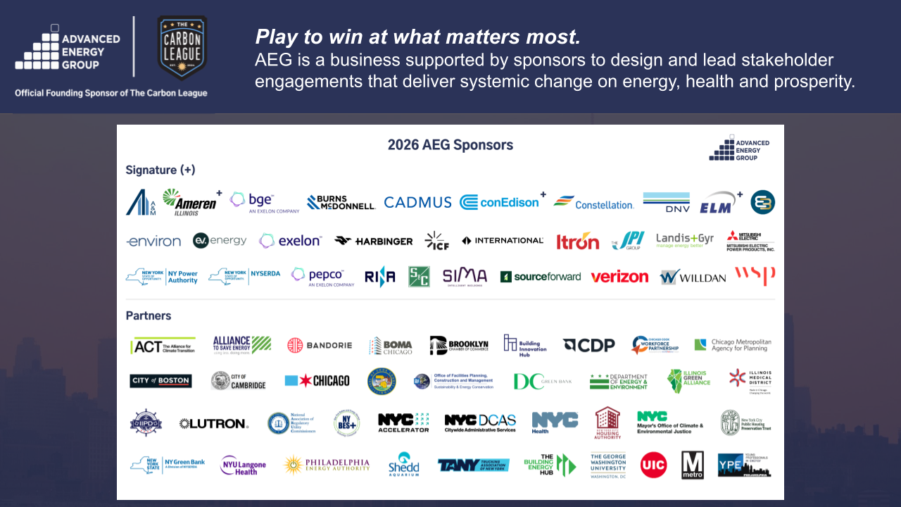 AEG Sponsor Overview - 2026 (9.7.26).png
