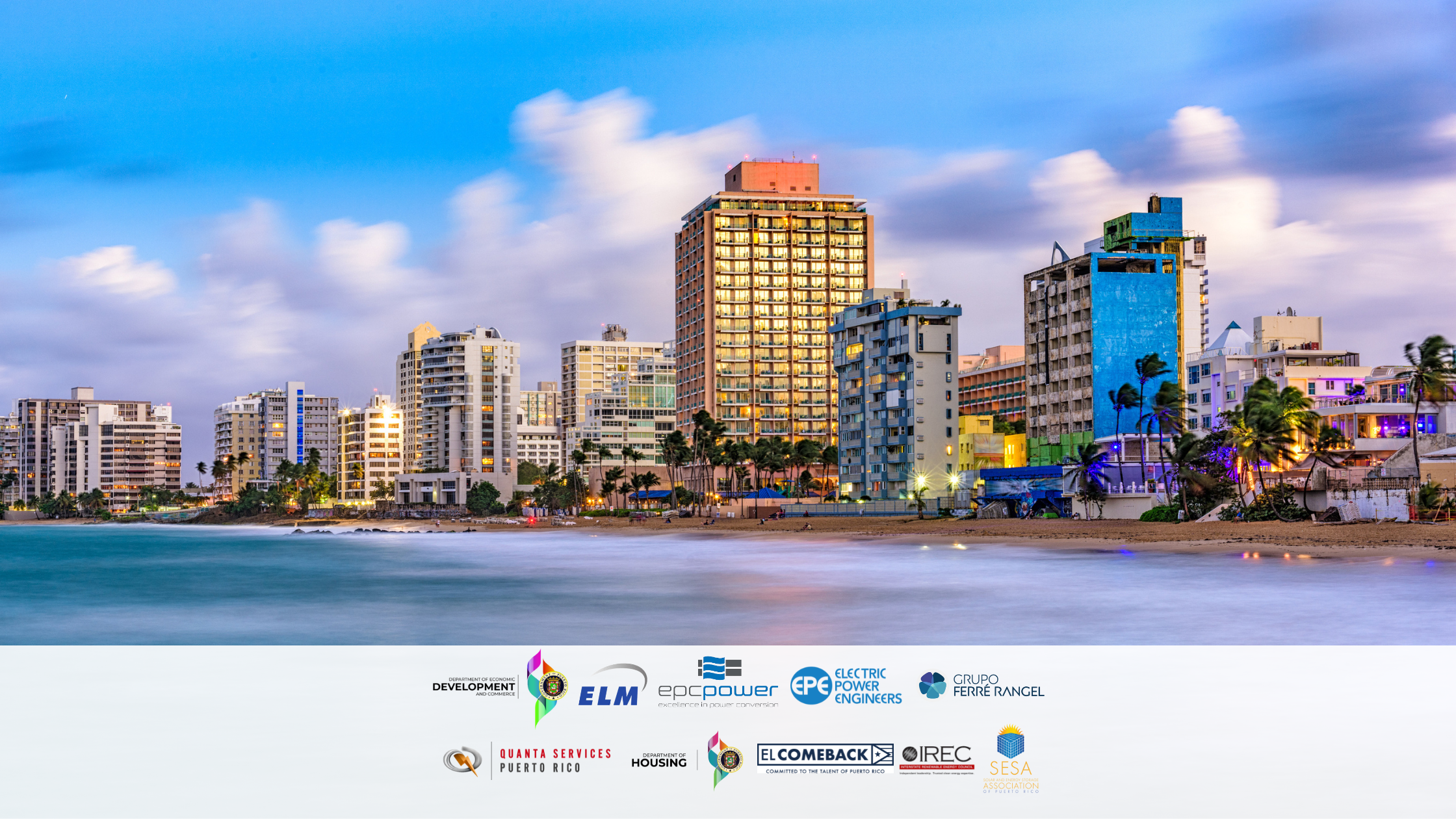 ATS '23 Flyer (59).png