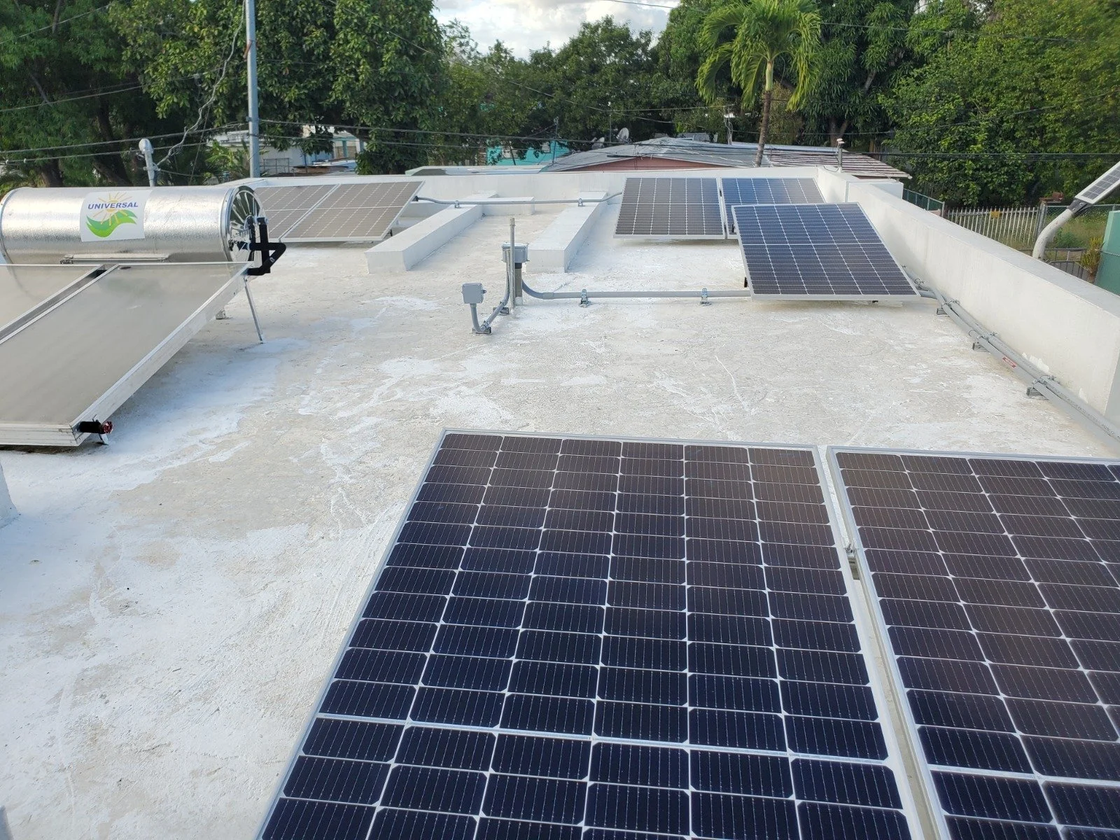 WhatsApp Image 2023-02-22 at 5.06.27 PM (2) (2).jpeg