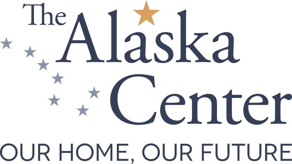 the-alaska-center.png