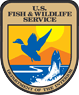 FWS-logo.png